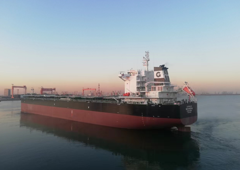 船 海运 货轮 831_589